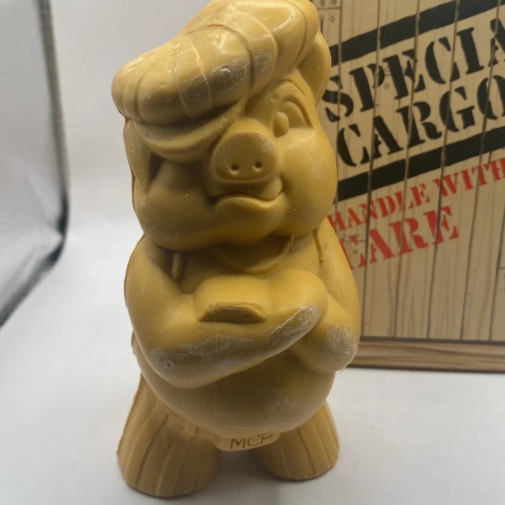 Avon great vintage